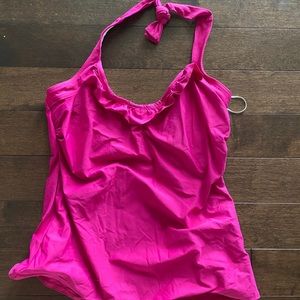 Freya swim top 32E brand new